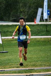 BIB: 1127
                            <button type="button" onclick="openModal(25022728)" class="btn btn-primary btn-sm float-right btn-popup" data-toggle="modal" data-target=".modal-high-quality">
                        <i class="fas fa-shopping-cart"></i> Add to Cart
                    </button>
                                            <button type="button" onclick="isThisMe(25022728, true)" class="btn btn-success btn-sm float-right btn-popup btn-isme hidden" data-toggle="tooltip" data-placement="bottom" title="นี่คือรูปของคุณใช่ไหม คลิกที่นี่เพื่อเอาเข้าอัลบั้ม">
                        <i class="fas fa-plus"></i> Add to album
                    </button>
                    <button type="button" onclick="isThisMe(25022728, false)" class="btn btn-warning btn-sm float-right btn-popup btn-isnotme hidden">
                        <i class="fas fa-ban"></i> Remove from album
                    </button>