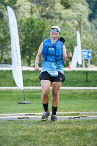 BIB: 2095
                            <button type="button" onclick="openModal(25034820)" class="btn btn-primary btn-sm float-right btn-popup" data-toggle="modal" data-target=".modal-high-quality">
                        <i class="fas fa-shopping-cart"></i> Add to Cart
                    </button>
                                            <button type="button" onclick="isThisMe(25034820, true)" class="btn btn-success btn-sm float-right btn-popup btn-isme hidden" data-toggle="tooltip" data-placement="bottom" title="นี่คือรูปของคุณใช่ไหม คลิกที่นี่เพื่อเอาเข้าอัลบั้ม">
                        <i class="fas fa-plus"></i> Add to album
                    </button>
                    <button type="button" onclick="isThisMe(25034820, false)" class="btn btn-warning btn-sm float-right btn-popup btn-isnotme hidden">
                        <i class="fas fa-ban"></i> Remove from album
                    </button>