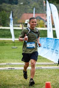 BIB: 2141
                            <button type="button" onclick="openModal(25026624)" class="btn btn-primary btn-sm float-right btn-popup" data-toggle="modal" data-target=".modal-high-quality">
                        <i class="fas fa-shopping-cart"></i> Add to Cart
                    </button>
                                            <button type="button" onclick="isThisMe(25026624, true)" class="btn btn-success btn-sm float-right btn-popup btn-isme hidden" data-toggle="tooltip" data-placement="bottom" title="นี่คือรูปของคุณใช่ไหม คลิกที่นี่เพื่อเอาเข้าอัลบั้ม">
                        <i class="fas fa-plus"></i> Add to album
                    </button>
                    <button type="button" onclick="isThisMe(25026624, false)" class="btn btn-warning btn-sm float-right btn-popup btn-isnotme hidden">
                        <i class="fas fa-ban"></i> Remove from album
                    </button>