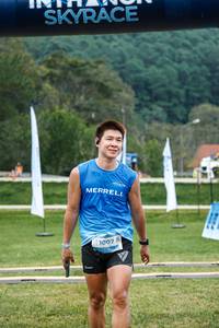 BIB: 1007
                            <button type="button" onclick="openModal(25028872)" class="btn btn-primary btn-sm float-right btn-popup" data-toggle="modal" data-target=".modal-high-quality">
                        <i class="fas fa-shopping-cart"></i> Add to Cart
                    </button>
                                            <button type="button" onclick="isThisMe(25028872, true)" class="btn btn-success btn-sm float-right btn-popup btn-isme hidden" data-toggle="tooltip" data-placement="bottom" title="นี่คือรูปของคุณใช่ไหม คลิกที่นี่เพื่อเอาเข้าอัลบั้ม">
                        <i class="fas fa-plus"></i> Add to album
                    </button>
                    <button type="button" onclick="isThisMe(25028872, false)" class="btn btn-warning btn-sm float-right btn-popup btn-isnotme hidden">
                        <i class="fas fa-ban"></i> Remove from album
                    </button>