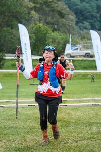 BIB: 
                            <button type="button" onclick="openModal(25032502)" class="btn btn-primary btn-sm float-right btn-popup" data-toggle="modal" data-target=".modal-high-quality">
                        <i class="fas fa-shopping-cart"></i> Add to Cart
                    </button>
                                            <button type="button" onclick="isThisMe(25032502, true)" class="btn btn-success btn-sm float-right btn-popup btn-isme hidden" data-toggle="tooltip" data-placement="bottom" title="นี่คือรูปของคุณใช่ไหม คลิกที่นี่เพื่อเอาเข้าอัลบั้ม">
                        <i class="fas fa-plus"></i> Add to album
                    </button>
                    <button type="button" onclick="isThisMe(25032502, false)" class="btn btn-warning btn-sm float-right btn-popup btn-isnotme hidden">
                        <i class="fas fa-ban"></i> Remove from album
                    </button>