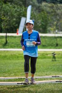 BIB: 10737
                            <button type="button" onclick="openModal(25034072)" class="btn btn-primary btn-sm float-right btn-popup" data-toggle="modal" data-target=".modal-high-quality">
                        <i class="fas fa-shopping-cart"></i> Add to Cart
                    </button>
                                            <button type="button" onclick="isThisMe(25034072, true)" class="btn btn-success btn-sm float-right btn-popup btn-isme hidden" data-toggle="tooltip" data-placement="bottom" title="นี่คือรูปของคุณใช่ไหม คลิกที่นี่เพื่อเอาเข้าอัลบั้ม">
                        <i class="fas fa-plus"></i> Add to album
                    </button>
                    <button type="button" onclick="isThisMe(25034072, false)" class="btn btn-warning btn-sm float-right btn-popup btn-isnotme hidden">
                        <i class="fas fa-ban"></i> Remove from album
                    </button>