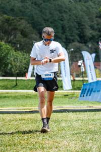 BIB: 5018
                            <button type="button" onclick="openModal(25035585)" class="btn btn-primary btn-sm float-right btn-popup" data-toggle="modal" data-target=".modal-high-quality">
                        <i class="fas fa-shopping-cart"></i> Add to Cart
                    </button>
                                            <button type="button" onclick="isThisMe(25035585, true)" class="btn btn-success btn-sm float-right btn-popup btn-isme hidden" data-toggle="tooltip" data-placement="bottom" title="นี่คือรูปของคุณใช่ไหม คลิกที่นี่เพื่อเอาเข้าอัลบั้ม">
                        <i class="fas fa-plus"></i> Add to album
                    </button>
                    <button type="button" onclick="isThisMe(25035585, false)" class="btn btn-warning btn-sm float-right btn-popup btn-isnotme hidden">
                        <i class="fas fa-ban"></i> Remove from album
                    </button>