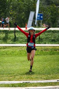 BIB: 2026
                            <button type="button" onclick="openModal(25026664)" class="btn btn-primary btn-sm float-right btn-popup" data-toggle="modal" data-target=".modal-high-quality">
                        <i class="fas fa-shopping-cart"></i> Add to Cart
                    </button>
                                            <button type="button" onclick="isThisMe(25026664, true)" class="btn btn-success btn-sm float-right btn-popup btn-isme hidden" data-toggle="tooltip" data-placement="bottom" title="นี่คือรูปของคุณใช่ไหม คลิกที่นี่เพื่อเอาเข้าอัลบั้ม">
                        <i class="fas fa-plus"></i> Add to album
                    </button>
                    <button type="button" onclick="isThisMe(25026664, false)" class="btn btn-warning btn-sm float-right btn-popup btn-isnotme hidden">
                        <i class="fas fa-ban"></i> Remove from album
                    </button>