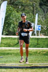 BIB: 5040
                            <button type="button" onclick="openModal(25035624)" class="btn btn-primary btn-sm float-right btn-popup" data-toggle="modal" data-target=".modal-high-quality">
                        <i class="fas fa-shopping-cart"></i> Add to Cart
                    </button>
                                            <button type="button" onclick="isThisMe(25035624, true)" class="btn btn-success btn-sm float-right btn-popup btn-isme hidden" data-toggle="tooltip" data-placement="bottom" title="นี่คือรูปของคุณใช่ไหม คลิกที่นี่เพื่อเอาเข้าอัลบั้ม">
                        <i class="fas fa-plus"></i> Add to album
                    </button>
                    <button type="button" onclick="isThisMe(25035624, false)" class="btn btn-warning btn-sm float-right btn-popup btn-isnotme hidden">
                        <i class="fas fa-ban"></i> Remove from album
                    </button>