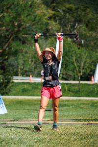 BIB: 
                            <button type="button" onclick="openModal(25036967)" class="btn btn-primary btn-sm float-right btn-popup" data-toggle="modal" data-target=".modal-high-quality">
                        <i class="fas fa-shopping-cart"></i> Add to Cart
                    </button>
                                            <button type="button" onclick="isThisMe(25036967, true)" class="btn btn-success btn-sm float-right btn-popup btn-isme hidden" data-toggle="tooltip" data-placement="bottom" title="นี่คือรูปของคุณใช่ไหม คลิกที่นี่เพื่อเอาเข้าอัลบั้ม">
                        <i class="fas fa-plus"></i> Add to album
                    </button>
                    <button type="button" onclick="isThisMe(25036967, false)" class="btn btn-warning btn-sm float-right btn-popup btn-isnotme hidden">
                        <i class="fas fa-ban"></i> Remove from album
                    </button>