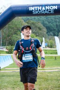 BIB: 2082
                            <button type="button" onclick="openModal(25033303)" class="btn btn-primary btn-sm float-right btn-popup" data-toggle="modal" data-target=".modal-high-quality">
                        <i class="fas fa-shopping-cart"></i> Add to Cart
                    </button>
                                            <button type="button" onclick="isThisMe(25033303, true)" class="btn btn-success btn-sm float-right btn-popup btn-isme hidden" data-toggle="tooltip" data-placement="bottom" title="นี่คือรูปของคุณใช่ไหม คลิกที่นี่เพื่อเอาเข้าอัลบั้ม">
                        <i class="fas fa-plus"></i> Add to album
                    </button>
                    <button type="button" onclick="isThisMe(25033303, false)" class="btn btn-warning btn-sm float-right btn-popup btn-isnotme hidden">
                        <i class="fas fa-ban"></i> Remove from album
                    </button>