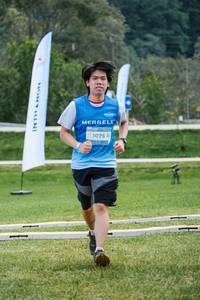 BIB: 1075
                            <button type="button" onclick="openModal(25033995)" class="btn btn-primary btn-sm float-right btn-popup" data-toggle="modal" data-target=".modal-high-quality">
                        <i class="fas fa-shopping-cart"></i> Add to Cart
                    </button>
                                            <button type="button" onclick="isThisMe(25033995, true)" class="btn btn-success btn-sm float-right btn-popup btn-isme hidden" data-toggle="tooltip" data-placement="bottom" title="นี่คือรูปของคุณใช่ไหม คลิกที่นี่เพื่อเอาเข้าอัลบั้ม">
                        <i class="fas fa-plus"></i> Add to album
                    </button>
                    <button type="button" onclick="isThisMe(25033995, false)" class="btn btn-warning btn-sm float-right btn-popup btn-isnotme hidden">
                        <i class="fas fa-ban"></i> Remove from album
                    </button>