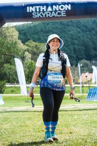 BIB: 2079
                            <button type="button" onclick="openModal(25034788)" class="btn btn-primary btn-sm float-right btn-popup" data-toggle="modal" data-target=".modal-high-quality">
                        <i class="fas fa-shopping-cart"></i> Add to Cart
                    </button>
                                            <button type="button" onclick="isThisMe(25034788, true)" class="btn btn-success btn-sm float-right btn-popup btn-isme hidden" data-toggle="tooltip" data-placement="bottom" title="นี่คือรูปของคุณใช่ไหม คลิกที่นี่เพื่อเอาเข้าอัลบั้ม">
                        <i class="fas fa-plus"></i> Add to album
                    </button>
                    <button type="button" onclick="isThisMe(25034788, false)" class="btn btn-warning btn-sm float-right btn-popup btn-isnotme hidden">
                        <i class="fas fa-ban"></i> Remove from album
                    </button>