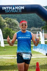 BIB: 1024
                            <button type="button" onclick="openModal(25028008)" class="btn btn-primary btn-sm float-right btn-popup" data-toggle="modal" data-target=".modal-high-quality">
                        <i class="fas fa-shopping-cart"></i> Add to Cart
                    </button>
                                            <button type="button" onclick="isThisMe(25028008, true)" class="btn btn-success btn-sm float-right btn-popup btn-isme hidden" data-toggle="tooltip" data-placement="bottom" title="นี่คือรูปของคุณใช่ไหม คลิกที่นี่เพื่อเอาเข้าอัลบั้ม">
                        <i class="fas fa-plus"></i> Add to album
                    </button>
                    <button type="button" onclick="isThisMe(25028008, false)" class="btn btn-warning btn-sm float-right btn-popup btn-isnotme hidden">
                        <i class="fas fa-ban"></i> Remove from album
                    </button>