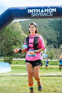 BIB: 
                            <button type="button" onclick="openModal(25035119)" class="btn btn-primary btn-sm float-right btn-popup" data-toggle="modal" data-target=".modal-high-quality">
                        <i class="fas fa-shopping-cart"></i> Add to Cart
                    </button>
                                            <button type="button" onclick="isThisMe(25035119, true)" class="btn btn-success btn-sm float-right btn-popup btn-isme hidden" data-toggle="tooltip" data-placement="bottom" title="นี่คือรูปของคุณใช่ไหม คลิกที่นี่เพื่อเอาเข้าอัลบั้ม">
                        <i class="fas fa-plus"></i> Add to album
                    </button>
                    <button type="button" onclick="isThisMe(25035119, false)" class="btn btn-warning btn-sm float-right btn-popup btn-isnotme hidden">
                        <i class="fas fa-ban"></i> Remove from album
                    </button>