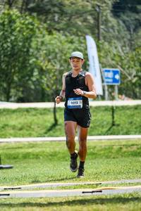 BIB: 5012
                            <button type="button" onclick="openModal(25034737)" class="btn btn-primary btn-sm float-right btn-popup" data-toggle="modal" data-target=".modal-high-quality">
                        <i class="fas fa-shopping-cart"></i> Add to Cart
                    </button>
                                            <button type="button" onclick="isThisMe(25034737, true)" class="btn btn-success btn-sm float-right btn-popup btn-isme hidden" data-toggle="tooltip" data-placement="bottom" title="นี่คือรูปของคุณใช่ไหม คลิกที่นี่เพื่อเอาเข้าอัลบั้ม">
                        <i class="fas fa-plus"></i> Add to album
                    </button>
                    <button type="button" onclick="isThisMe(25034737, false)" class="btn btn-warning btn-sm float-right btn-popup btn-isnotme hidden">
                        <i class="fas fa-ban"></i> Remove from album
                    </button>