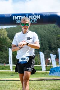 BIB: 5018
                            <button type="button" onclick="openModal(25035612)" class="btn btn-primary btn-sm float-right btn-popup" data-toggle="modal" data-target=".modal-high-quality">
                        <i class="fas fa-shopping-cart"></i> Add to Cart
                    </button>
                                            <button type="button" onclick="isThisMe(25035612, true)" class="btn btn-success btn-sm float-right btn-popup btn-isme hidden" data-toggle="tooltip" data-placement="bottom" title="นี่คือรูปของคุณใช่ไหม คลิกที่นี่เพื่อเอาเข้าอัลบั้ม">
                        <i class="fas fa-plus"></i> Add to album
                    </button>
                    <button type="button" onclick="isThisMe(25035612, false)" class="btn btn-warning btn-sm float-right btn-popup btn-isnotme hidden">
                        <i class="fas fa-ban"></i> Remove from album
                    </button>