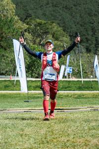 BIB: 5027
                            <button type="button" onclick="openModal(25036365)" class="btn btn-primary btn-sm float-right btn-popup" data-toggle="modal" data-target=".modal-high-quality">
                        <i class="fas fa-shopping-cart"></i> Add to Cart
                    </button>
                                            <button type="button" onclick="isThisMe(25036365, true)" class="btn btn-success btn-sm float-right btn-popup btn-isme hidden" data-toggle="tooltip" data-placement="bottom" title="นี่คือรูปของคุณใช่ไหม คลิกที่นี่เพื่อเอาเข้าอัลบั้ม">
                        <i class="fas fa-plus"></i> Add to album
                    </button>
                    <button type="button" onclick="isThisMe(25036365, false)" class="btn btn-warning btn-sm float-right btn-popup btn-isnotme hidden">
                        <i class="fas fa-ban"></i> Remove from album
                    </button>