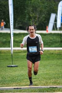 BIB: 1009
                            <button type="button" onclick="openModal(25023961)" class="btn btn-primary btn-sm float-right btn-popup" data-toggle="modal" data-target=".modal-high-quality">
                        <i class="fas fa-shopping-cart"></i> Add to Cart
                    </button>
                                            <button type="button" onclick="isThisMe(25023961, true)" class="btn btn-success btn-sm float-right btn-popup btn-isme hidden" data-toggle="tooltip" data-placement="bottom" title="นี่คือรูปของคุณใช่ไหม คลิกที่นี่เพื่อเอาเข้าอัลบั้ม">
                        <i class="fas fa-plus"></i> Add to album
                    </button>
                    <button type="button" onclick="isThisMe(25023961, false)" class="btn btn-warning btn-sm float-right btn-popup btn-isnotme hidden">
                        <i class="fas fa-ban"></i> Remove from album
                    </button>