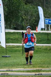 BIB: 2084
                            <button type="button" onclick="openModal(25033941)" class="btn btn-primary btn-sm float-right btn-popup" data-toggle="modal" data-target=".modal-high-quality">
                        <i class="fas fa-shopping-cart"></i> Add to Cart
                    </button>
                                            <button type="button" onclick="isThisMe(25033941, true)" class="btn btn-success btn-sm float-right btn-popup btn-isme hidden" data-toggle="tooltip" data-placement="bottom" title="นี่คือรูปของคุณใช่ไหม คลิกที่นี่เพื่อเอาเข้าอัลบั้ม">
                        <i class="fas fa-plus"></i> Add to album
                    </button>
                    <button type="button" onclick="isThisMe(25033941, false)" class="btn btn-warning btn-sm float-right btn-popup btn-isnotme hidden">
                        <i class="fas fa-ban"></i> Remove from album
                    </button>