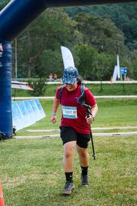 BIB: 1107
                            <button type="button" onclick="openModal(25033606)" class="btn btn-primary btn-sm float-right btn-popup" data-toggle="modal" data-target=".modal-high-quality">
                        <i class="fas fa-shopping-cart"></i> Add to Cart
                    </button>
                                            <button type="button" onclick="isThisMe(25033606, true)" class="btn btn-success btn-sm float-right btn-popup btn-isme hidden" data-toggle="tooltip" data-placement="bottom" title="นี่คือรูปของคุณใช่ไหม คลิกที่นี่เพื่อเอาเข้าอัลบั้ม">
                        <i class="fas fa-plus"></i> Add to album
                    </button>
                    <button type="button" onclick="isThisMe(25033606, false)" class="btn btn-warning btn-sm float-right btn-popup btn-isnotme hidden">
                        <i class="fas fa-ban"></i> Remove from album
                    </button>