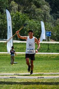 BIB: 5010
                            <button type="button" onclick="openModal(25034352)" class="btn btn-primary btn-sm float-right btn-popup" data-toggle="modal" data-target=".modal-high-quality">
                        <i class="fas fa-shopping-cart"></i> Add to Cart
                    </button>
                                            <button type="button" onclick="isThisMe(25034352, true)" class="btn btn-success btn-sm float-right btn-popup btn-isme hidden" data-toggle="tooltip" data-placement="bottom" title="นี่คือรูปของคุณใช่ไหม คลิกที่นี่เพื่อเอาเข้าอัลบั้ม">
                        <i class="fas fa-plus"></i> Add to album
                    </button>
                    <button type="button" onclick="isThisMe(25034352, false)" class="btn btn-warning btn-sm float-right btn-popup btn-isnotme hidden">
                        <i class="fas fa-ban"></i> Remove from album
                    </button>