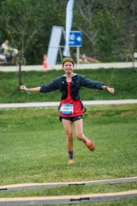 BIB: 2137
                            <button type="button" onclick="openModal(25032177)" class="btn btn-primary btn-sm float-right btn-popup" data-toggle="modal" data-target=".modal-high-quality">
                        <i class="fas fa-shopping-cart"></i> Add to Cart
                    </button>
                                            <button type="button" onclick="isThisMe(25032177, true)" class="btn btn-success btn-sm float-right btn-popup btn-isme hidden" data-toggle="tooltip" data-placement="bottom" title="นี่คือรูปของคุณใช่ไหม คลิกที่นี่เพื่อเอาเข้าอัลบั้ม">
                        <i class="fas fa-plus"></i> Add to album
                    </button>
                    <button type="button" onclick="isThisMe(25032177, false)" class="btn btn-warning btn-sm float-right btn-popup btn-isnotme hidden">
                        <i class="fas fa-ban"></i> Remove from album
                    </button>