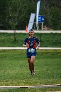 BIB: 0851
                            <button type="button" onclick="openModal(25023590)" class="btn btn-primary btn-sm float-right btn-popup" data-toggle="modal" data-target=".modal-high-quality">
                        <i class="fas fa-shopping-cart"></i> Add to Cart
                    </button>
                                            <button type="button" onclick="isThisMe(25023590, true)" class="btn btn-success btn-sm float-right btn-popup btn-isme hidden" data-toggle="tooltip" data-placement="bottom" title="นี่คือรูปของคุณใช่ไหม คลิกที่นี่เพื่อเอาเข้าอัลบั้ม">
                        <i class="fas fa-plus"></i> Add to album
                    </button>
                    <button type="button" onclick="isThisMe(25023590, false)" class="btn btn-warning btn-sm float-right btn-popup btn-isnotme hidden">
                        <i class="fas fa-ban"></i> Remove from album
                    </button>