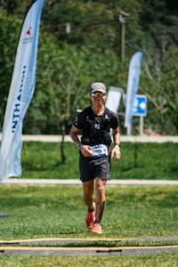 BIB: 
                            <button type="button" onclick="openModal(25036212)" class="btn btn-primary btn-sm float-right btn-popup" data-toggle="modal" data-target=".modal-high-quality">
                        <i class="fas fa-shopping-cart"></i> Add to Cart
                    </button>
                                            <button type="button" onclick="isThisMe(25036212, true)" class="btn btn-success btn-sm float-right btn-popup btn-isme hidden" data-toggle="tooltip" data-placement="bottom" title="นี่คือรูปของคุณใช่ไหม คลิกที่นี่เพื่อเอาเข้าอัลบั้ม">
                        <i class="fas fa-plus"></i> Add to album
                    </button>
                    <button type="button" onclick="isThisMe(25036212, false)" class="btn btn-warning btn-sm float-right btn-popup btn-isnotme hidden">
                        <i class="fas fa-ban"></i> Remove from album
                    </button>