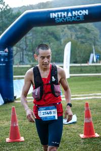 BIB: 2148
                            <button type="button" onclick="openModal(25021769)" class="btn btn-primary btn-sm float-right btn-popup" data-toggle="modal" data-target=".modal-high-quality">
                        <i class="fas fa-shopping-cart"></i> Add to Cart
                    </button>
                                            <button type="button" onclick="isThisMe(25021769, true)" class="btn btn-success btn-sm float-right btn-popup btn-isme hidden" data-toggle="tooltip" data-placement="bottom" title="นี่คือรูปของคุณใช่ไหม คลิกที่นี่เพื่อเอาเข้าอัลบั้ม">
                        <i class="fas fa-plus"></i> Add to album
                    </button>
                    <button type="button" onclick="isThisMe(25021769, false)" class="btn btn-warning btn-sm float-right btn-popup btn-isnotme hidden">
                        <i class="fas fa-ban"></i> Remove from album
                    </button>