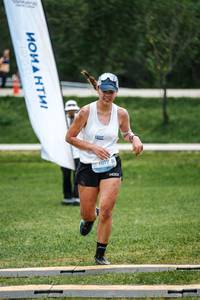 BIB: 300, 1017
                            <button type="button" onclick="openModal(25027774)" class="btn btn-primary btn-sm float-right btn-popup" data-toggle="modal" data-target=".modal-high-quality">
                        <i class="fas fa-shopping-cart"></i> Add to Cart
                    </button>
                                            <button type="button" onclick="isThisMe(25027774, true)" class="btn btn-success btn-sm float-right btn-popup btn-isme hidden" data-toggle="tooltip" data-placement="bottom" title="นี่คือรูปของคุณใช่ไหม คลิกที่นี่เพื่อเอาเข้าอัลบั้ม">
                        <i class="fas fa-plus"></i> Add to album
                    </button>
                    <button type="button" onclick="isThisMe(25027774, false)" class="btn btn-warning btn-sm float-right btn-popup btn-isnotme hidden">
                        <i class="fas fa-ban"></i> Remove from album
                    </button>