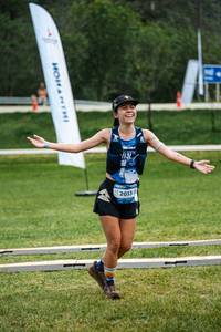 BIB: 2033
                            <button type="button" onclick="openModal(25026378)" class="btn btn-primary btn-sm float-right btn-popup" data-toggle="modal" data-target=".modal-high-quality">
                        <i class="fas fa-shopping-cart"></i> Add to Cart
                    </button>
                                            <button type="button" onclick="isThisMe(25026378, true)" class="btn btn-success btn-sm float-right btn-popup btn-isme hidden" data-toggle="tooltip" data-placement="bottom" title="นี่คือรูปของคุณใช่ไหม คลิกที่นี่เพื่อเอาเข้าอัลบั้ม">
                        <i class="fas fa-plus"></i> Add to album
                    </button>
                    <button type="button" onclick="isThisMe(25026378, false)" class="btn btn-warning btn-sm float-right btn-popup btn-isnotme hidden">
                        <i class="fas fa-ban"></i> Remove from album
                    </button>