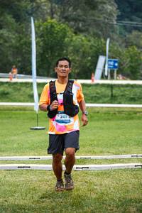 BIB: 2121
                            <button type="button" onclick="openModal(25027899)" class="btn btn-primary btn-sm float-right btn-popup" data-toggle="modal" data-target=".modal-high-quality">
                        <i class="fas fa-shopping-cart"></i> Add to Cart
                    </button>
                                            <button type="button" onclick="isThisMe(25027899, true)" class="btn btn-success btn-sm float-right btn-popup btn-isme hidden" data-toggle="tooltip" data-placement="bottom" title="นี่คือรูปของคุณใช่ไหม คลิกที่นี่เพื่อเอาเข้าอัลบั้ม">
                        <i class="fas fa-plus"></i> Add to album
                    </button>
                    <button type="button" onclick="isThisMe(25027899, false)" class="btn btn-warning btn-sm float-right btn-popup btn-isnotme hidden">
                        <i class="fas fa-ban"></i> Remove from album
                    </button>