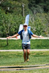 BIB: 5132
                            <button type="button" onclick="openModal(25036307)" class="btn btn-primary btn-sm float-right btn-popup" data-toggle="modal" data-target=".modal-high-quality">
                        <i class="fas fa-shopping-cart"></i> Add to Cart
                    </button>
                                            <button type="button" onclick="isThisMe(25036307, true)" class="btn btn-success btn-sm float-right btn-popup btn-isme hidden" data-toggle="tooltip" data-placement="bottom" title="นี่คือรูปของคุณใช่ไหม คลิกที่นี่เพื่อเอาเข้าอัลบั้ม">
                        <i class="fas fa-plus"></i> Add to album
                    </button>
                    <button type="button" onclick="isThisMe(25036307, false)" class="btn btn-warning btn-sm float-right btn-popup btn-isnotme hidden">
                        <i class="fas fa-ban"></i> Remove from album
                    </button>