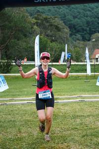 BIB: 2031
                            <button type="button" onclick="openModal(25027491)" class="btn btn-primary btn-sm float-right btn-popup" data-toggle="modal" data-target=".modal-high-quality">
                        <i class="fas fa-shopping-cart"></i> Add to Cart
                    </button>
                                            <button type="button" onclick="isThisMe(25027491, true)" class="btn btn-success btn-sm float-right btn-popup btn-isme hidden" data-toggle="tooltip" data-placement="bottom" title="นี่คือรูปของคุณใช่ไหม คลิกที่นี่เพื่อเอาเข้าอัลบั้ม">
                        <i class="fas fa-plus"></i> Add to album
                    </button>
                    <button type="button" onclick="isThisMe(25027491, false)" class="btn btn-warning btn-sm float-right btn-popup btn-isnotme hidden">
                        <i class="fas fa-ban"></i> Remove from album
                    </button>