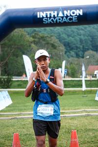 BIB: 10833
                            <button type="button" onclick="openModal(25023853)" class="btn btn-primary btn-sm float-right btn-popup" data-toggle="modal" data-target=".modal-high-quality">
                        <i class="fas fa-shopping-cart"></i> Add to Cart
                    </button>
                                            <button type="button" onclick="isThisMe(25023853, true)" class="btn btn-success btn-sm float-right btn-popup btn-isme hidden" data-toggle="tooltip" data-placement="bottom" title="นี่คือรูปของคุณใช่ไหม คลิกที่นี่เพื่อเอาเข้าอัลบั้ม">
                        <i class="fas fa-plus"></i> Add to album
                    </button>
                    <button type="button" onclick="isThisMe(25023853, false)" class="btn btn-warning btn-sm float-right btn-popup btn-isnotme hidden">
                        <i class="fas fa-ban"></i> Remove from album
                    </button>