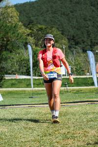 BIB: 5046
                            <button type="button" onclick="openModal(25036646)" class="btn btn-primary btn-sm float-right btn-popup" data-toggle="modal" data-target=".modal-high-quality">
                        <i class="fas fa-shopping-cart"></i> Add to Cart
                    </button>
                                            <button type="button" onclick="isThisMe(25036646, true)" class="btn btn-success btn-sm float-right btn-popup btn-isme hidden" data-toggle="tooltip" data-placement="bottom" title="นี่คือรูปของคุณใช่ไหม คลิกที่นี่เพื่อเอาเข้าอัลบั้ม">
                        <i class="fas fa-plus"></i> Add to album
                    </button>
                    <button type="button" onclick="isThisMe(25036646, false)" class="btn btn-warning btn-sm float-right btn-popup btn-isnotme hidden">
                        <i class="fas fa-ban"></i> Remove from album
                    </button>