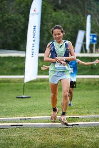 BIB: 
                            <button type="button" onclick="openModal(25030374)" class="btn btn-primary btn-sm float-right btn-popup" data-toggle="modal" data-target=".modal-high-quality">
                        <i class="fas fa-shopping-cart"></i> Add to Cart
                    </button>
                                            <button type="button" onclick="isThisMe(25030374, true)" class="btn btn-success btn-sm float-right btn-popup btn-isme hidden" data-toggle="tooltip" data-placement="bottom" title="นี่คือรูปของคุณใช่ไหม คลิกที่นี่เพื่อเอาเข้าอัลบั้ม">
                        <i class="fas fa-plus"></i> Add to album
                    </button>
                    <button type="button" onclick="isThisMe(25030374, false)" class="btn btn-warning btn-sm float-right btn-popup btn-isnotme hidden">
                        <i class="fas fa-ban"></i> Remove from album
                    </button>