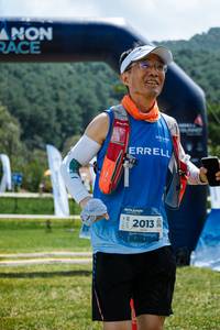 BIB: 2013
                            <button type="button" onclick="openModal(25034423)" class="btn btn-primary btn-sm float-right btn-popup" data-toggle="modal" data-target=".modal-high-quality">
                        <i class="fas fa-shopping-cart"></i> Add to Cart
                    </button>
                                            <button type="button" onclick="isThisMe(25034423, true)" class="btn btn-success btn-sm float-right btn-popup btn-isme hidden" data-toggle="tooltip" data-placement="bottom" title="นี่คือรูปของคุณใช่ไหม คลิกที่นี่เพื่อเอาเข้าอัลบั้ม">
                        <i class="fas fa-plus"></i> Add to album
                    </button>
                    <button type="button" onclick="isThisMe(25034423, false)" class="btn btn-warning btn-sm float-right btn-popup btn-isnotme hidden">
                        <i class="fas fa-ban"></i> Remove from album
                    </button>