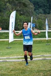 BIB: 1053
                            <button type="button" onclick="openModal(25027559)" class="btn btn-primary btn-sm float-right btn-popup" data-toggle="modal" data-target=".modal-high-quality">
                        <i class="fas fa-shopping-cart"></i> Add to Cart
                    </button>
                                            <button type="button" onclick="isThisMe(25027559, true)" class="btn btn-success btn-sm float-right btn-popup btn-isme hidden" data-toggle="tooltip" data-placement="bottom" title="นี่คือรูปของคุณใช่ไหม คลิกที่นี่เพื่อเอาเข้าอัลบั้ม">
                        <i class="fas fa-plus"></i> Add to album
                    </button>
                    <button type="button" onclick="isThisMe(25027559, false)" class="btn btn-warning btn-sm float-right btn-popup btn-isnotme hidden">
                        <i class="fas fa-ban"></i> Remove from album
                    </button>