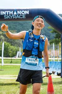 BIB: 2075
                            <button type="button" onclick="openModal(25030878)" class="btn btn-primary btn-sm float-right btn-popup" data-toggle="modal" data-target=".modal-high-quality">
                        <i class="fas fa-shopping-cart"></i> Add to Cart
                    </button>
                                            <button type="button" onclick="isThisMe(25030878, true)" class="btn btn-success btn-sm float-right btn-popup btn-isme hidden" data-toggle="tooltip" data-placement="bottom" title="นี่คือรูปของคุณใช่ไหม คลิกที่นี่เพื่อเอาเข้าอัลบั้ม">
                        <i class="fas fa-plus"></i> Add to album
                    </button>
                    <button type="button" onclick="isThisMe(25030878, false)" class="btn btn-warning btn-sm float-right btn-popup btn-isnotme hidden">
                        <i class="fas fa-ban"></i> Remove from album
                    </button>