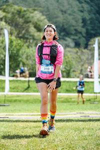 BIB: 2115
                            <button type="button" onclick="openModal(25035108)" class="btn btn-primary btn-sm float-right btn-popup" data-toggle="modal" data-target=".modal-high-quality">
                        <i class="fas fa-shopping-cart"></i> Add to Cart
                    </button>
                                            <button type="button" onclick="isThisMe(25035108, true)" class="btn btn-success btn-sm float-right btn-popup btn-isme hidden" data-toggle="tooltip" data-placement="bottom" title="นี่คือรูปของคุณใช่ไหม คลิกที่นี่เพื่อเอาเข้าอัลบั้ม">
                        <i class="fas fa-plus"></i> Add to album
                    </button>
                    <button type="button" onclick="isThisMe(25035108, false)" class="btn btn-warning btn-sm float-right btn-popup btn-isnotme hidden">
                        <i class="fas fa-ban"></i> Remove from album
                    </button>