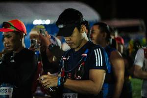 BIB: 093
                            <button type="button" onclick="openModal(25021335)" class="btn btn-primary btn-sm float-right btn-popup" data-toggle="modal" data-target=".modal-high-quality">
                        <i class="fas fa-shopping-cart"></i> Add to Cart
                    </button>
                                            <button type="button" onclick="isThisMe(25021335, true)" class="btn btn-success btn-sm float-right btn-popup btn-isme hidden" data-toggle="tooltip" data-placement="bottom" title="นี่คือรูปของคุณใช่ไหม คลิกที่นี่เพื่อเอาเข้าอัลบั้ม">
                        <i class="fas fa-plus"></i> Add to album
                    </button>
                    <button type="button" onclick="isThisMe(25021335, false)" class="btn btn-warning btn-sm float-right btn-popup btn-isnotme hidden">
                        <i class="fas fa-ban"></i> Remove from album
                    </button>