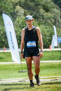 BIB: 5012
                            <button type="button" onclick="openModal(25034759)" class="btn btn-primary btn-sm float-right btn-popup" data-toggle="modal" data-target=".modal-high-quality">
                        <i class="fas fa-shopping-cart"></i> Add to Cart
                    </button>
                                            <button type="button" onclick="isThisMe(25034759, true)" class="btn btn-success btn-sm float-right btn-popup btn-isme hidden" data-toggle="tooltip" data-placement="bottom" title="นี่คือรูปของคุณใช่ไหม คลิกที่นี่เพื่อเอาเข้าอัลบั้ม">
                        <i class="fas fa-plus"></i> Add to album
                    </button>
                    <button type="button" onclick="isThisMe(25034759, false)" class="btn btn-warning btn-sm float-right btn-popup btn-isnotme hidden">
                        <i class="fas fa-ban"></i> Remove from album
                    </button>