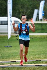 BIB: 
                            <button type="button" onclick="openModal(25024137)" class="btn btn-primary btn-sm float-right btn-popup" data-toggle="modal" data-target=".modal-high-quality">
                        <i class="fas fa-shopping-cart"></i> Add to Cart
                    </button>
                                            <button type="button" onclick="isThisMe(25024137, true)" class="btn btn-success btn-sm float-right btn-popup btn-isme hidden" data-toggle="tooltip" data-placement="bottom" title="นี่คือรูปของคุณใช่ไหม คลิกที่นี่เพื่อเอาเข้าอัลบั้ม">
                        <i class="fas fa-plus"></i> Add to album
                    </button>
                    <button type="button" onclick="isThisMe(25024137, false)" class="btn btn-warning btn-sm float-right btn-popup btn-isnotme hidden">
                        <i class="fas fa-ban"></i> Remove from album
                    </button>