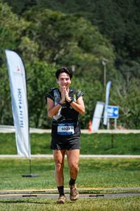 BIB: 5023
                            <button type="button" onclick="openModal(25036074)" class="btn btn-primary btn-sm float-right btn-popup" data-toggle="modal" data-target=".modal-high-quality">
                        <i class="fas fa-shopping-cart"></i> Add to Cart
                    </button>
                                            <button type="button" onclick="isThisMe(25036074, true)" class="btn btn-success btn-sm float-right btn-popup btn-isme hidden" data-toggle="tooltip" data-placement="bottom" title="นี่คือรูปของคุณใช่ไหม คลิกที่นี่เพื่อเอาเข้าอัลบั้ม">
                        <i class="fas fa-plus"></i> Add to album
                    </button>
                    <button type="button" onclick="isThisMe(25036074, false)" class="btn btn-warning btn-sm float-right btn-popup btn-isnotme hidden">
                        <i class="fas fa-ban"></i> Remove from album
                    </button>