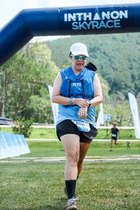 BIB: 2005
                            <button type="button" onclick="openModal(25034866)" class="btn btn-primary btn-sm float-right btn-popup" data-toggle="modal" data-target=".modal-high-quality">
                        <i class="fas fa-shopping-cart"></i> Add to Cart
                    </button>
                                            <button type="button" onclick="isThisMe(25034866, true)" class="btn btn-success btn-sm float-right btn-popup btn-isme hidden" data-toggle="tooltip" data-placement="bottom" title="นี่คือรูปของคุณใช่ไหม คลิกที่นี่เพื่อเอาเข้าอัลบั้ม">
                        <i class="fas fa-plus"></i> Add to album
                    </button>
                    <button type="button" onclick="isThisMe(25034866, false)" class="btn btn-warning btn-sm float-right btn-popup btn-isnotme hidden">
                        <i class="fas fa-ban"></i> Remove from album
                    </button>