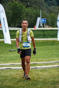 BIB: 2020
                            <button type="button" onclick="openModal(25026454)" class="btn btn-primary btn-sm float-right btn-popup" data-toggle="modal" data-target=".modal-high-quality">
                        <i class="fas fa-shopping-cart"></i> Add to Cart
                    </button>
                                            <button type="button" onclick="isThisMe(25026454, true)" class="btn btn-success btn-sm float-right btn-popup btn-isme hidden" data-toggle="tooltip" data-placement="bottom" title="นี่คือรูปของคุณใช่ไหม คลิกที่นี่เพื่อเอาเข้าอัลบั้ม">
                        <i class="fas fa-plus"></i> Add to album
                    </button>
                    <button type="button" onclick="isThisMe(25026454, false)" class="btn btn-warning btn-sm float-right btn-popup btn-isnotme hidden">
                        <i class="fas fa-ban"></i> Remove from album
                    </button>