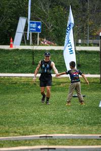 BIB: 
                            <button type="button" onclick="openModal(25026105)" class="btn btn-primary btn-sm float-right btn-popup" data-toggle="modal" data-target=".modal-high-quality">
                        <i class="fas fa-shopping-cart"></i> Add to Cart
                    </button>
                                            <button type="button" onclick="isThisMe(25026105, true)" class="btn btn-success btn-sm float-right btn-popup btn-isme hidden" data-toggle="tooltip" data-placement="bottom" title="นี่คือรูปของคุณใช่ไหม คลิกที่นี่เพื่อเอาเข้าอัลบั้ม">
                        <i class="fas fa-plus"></i> Add to album
                    </button>
                    <button type="button" onclick="isThisMe(25026105, false)" class="btn btn-warning btn-sm float-right btn-popup btn-isnotme hidden">
                        <i class="fas fa-ban"></i> Remove from album
                    </button>