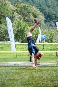 BIB: 
                            <button type="button" onclick="openModal(25034894)" class="btn btn-primary btn-sm float-right btn-popup" data-toggle="modal" data-target=".modal-high-quality">
                        <i class="fas fa-shopping-cart"></i> Add to Cart
                    </button>
                                            <button type="button" onclick="isThisMe(25034894, true)" class="btn btn-success btn-sm float-right btn-popup btn-isme hidden" data-toggle="tooltip" data-placement="bottom" title="นี่คือรูปของคุณใช่ไหม คลิกที่นี่เพื่อเอาเข้าอัลบั้ม">
                        <i class="fas fa-plus"></i> Add to album
                    </button>
                    <button type="button" onclick="isThisMe(25034894, false)" class="btn btn-warning btn-sm float-right btn-popup btn-isnotme hidden">
                        <i class="fas fa-ban"></i> Remove from album
                    </button>