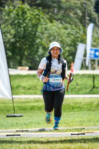 BIB: 2079
                            <button type="button" onclick="openModal(25034768)" class="btn btn-primary btn-sm float-right btn-popup" data-toggle="modal" data-target=".modal-high-quality">
                        <i class="fas fa-shopping-cart"></i> Add to Cart
                    </button>
                                            <button type="button" onclick="isThisMe(25034768, true)" class="btn btn-success btn-sm float-right btn-popup btn-isme hidden" data-toggle="tooltip" data-placement="bottom" title="นี่คือรูปของคุณใช่ไหม คลิกที่นี่เพื่อเอาเข้าอัลบั้ม">
                        <i class="fas fa-plus"></i> Add to album
                    </button>
                    <button type="button" onclick="isThisMe(25034768, false)" class="btn btn-warning btn-sm float-right btn-popup btn-isnotme hidden">
                        <i class="fas fa-ban"></i> Remove from album
                    </button>