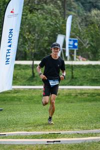 BIB: 500
                            <button type="button" onclick="openModal(25034010)" class="btn btn-primary btn-sm float-right btn-popup" data-toggle="modal" data-target=".modal-high-quality">
                        <i class="fas fa-shopping-cart"></i> Add to Cart
                    </button>
                                            <button type="button" onclick="isThisMe(25034010, true)" class="btn btn-success btn-sm float-right btn-popup btn-isme hidden" data-toggle="tooltip" data-placement="bottom" title="นี่คือรูปของคุณใช่ไหม คลิกที่นี่เพื่อเอาเข้าอัลบั้ม">
                        <i class="fas fa-plus"></i> Add to album
                    </button>
                    <button type="button" onclick="isThisMe(25034010, false)" class="btn btn-warning btn-sm float-right btn-popup btn-isnotme hidden">
                        <i class="fas fa-ban"></i> Remove from album
                    </button>