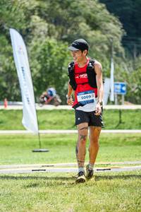 BIB: 5009
                            <button type="button" onclick="openModal(25034703)" class="btn btn-primary btn-sm float-right btn-popup" data-toggle="modal" data-target=".modal-high-quality">
                        <i class="fas fa-shopping-cart"></i> Add to Cart
                    </button>
                                            <button type="button" onclick="isThisMe(25034703, true)" class="btn btn-success btn-sm float-right btn-popup btn-isme hidden" data-toggle="tooltip" data-placement="bottom" title="นี่คือรูปของคุณใช่ไหม คลิกที่นี่เพื่อเอาเข้าอัลบั้ม">
                        <i class="fas fa-plus"></i> Add to album
                    </button>
                    <button type="button" onclick="isThisMe(25034703, false)" class="btn btn-warning btn-sm float-right btn-popup btn-isnotme hidden">
                        <i class="fas fa-ban"></i> Remove from album
                    </button>