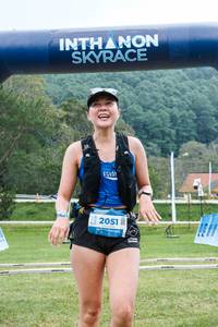 BIB: 2051
                            <button type="button" onclick="openModal(25030987)" class="btn btn-primary btn-sm float-right btn-popup" data-toggle="modal" data-target=".modal-high-quality">
                        <i class="fas fa-shopping-cart"></i> Add to Cart
                    </button>
                                            <button type="button" onclick="isThisMe(25030987, true)" class="btn btn-success btn-sm float-right btn-popup btn-isme hidden" data-toggle="tooltip" data-placement="bottom" title="นี่คือรูปของคุณใช่ไหม คลิกที่นี่เพื่อเอาเข้าอัลบั้ม">
                        <i class="fas fa-plus"></i> Add to album
                    </button>
                    <button type="button" onclick="isThisMe(25030987, false)" class="btn btn-warning btn-sm float-right btn-popup btn-isnotme hidden">
                        <i class="fas fa-ban"></i> Remove from album
                    </button>